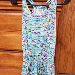 Mossimo Supper Dress/Cover up